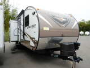 2013 Crossroads CRUISER LTE